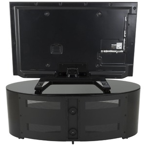 Тумба для ТВ AVF Buckingham FS1100BUCB