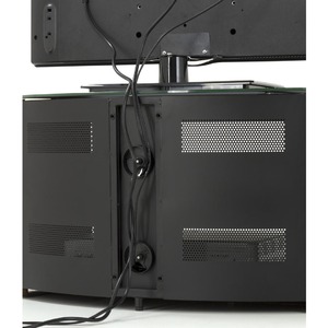 Тумба для ТВ AVF Buckingham FS1100BUCB