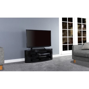 Тумба для ТВ AVF Buckingham FS1100BUCB