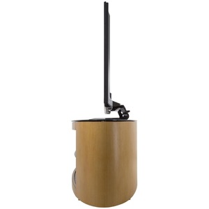 Тумба для ТВ AVF Buckingham FS1400BUCO