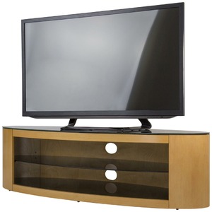 Тумба для ТВ AVF Buckingham FS1400BUCO