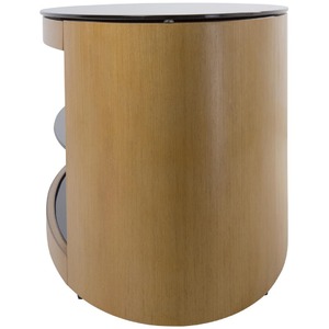 Тумба для ТВ AVF Buckingham FS1400BUCO