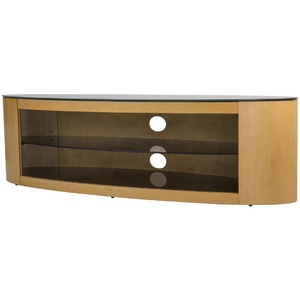 Тумба для ТВ AVF Buckingham FS1400BUCO