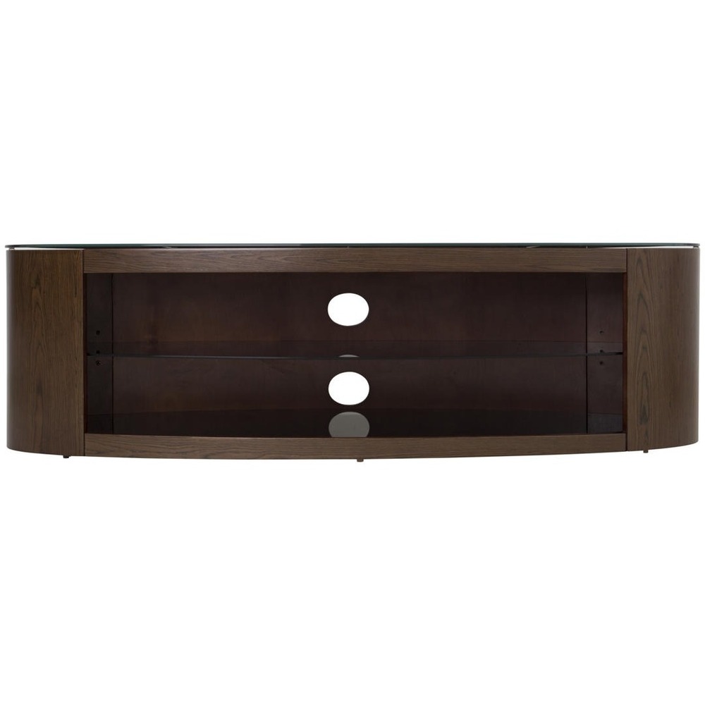 Тумба для ТВ AVF Buckingham FS1400BUCW