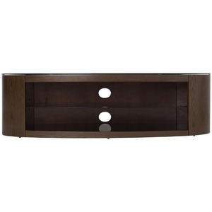 Тумба для ТВ AVF Buckingham FS1400BUCW