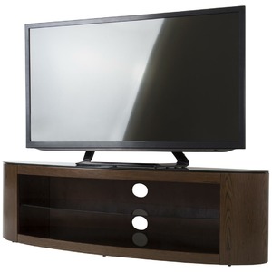 Тумба для ТВ AVF Buckingham FS1400BUCW