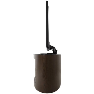 Тумба для ТВ AVF Buckingham FS1400BUCW