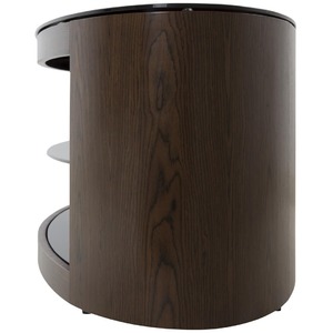 Тумба для ТВ AVF Buckingham FS1400BUCW