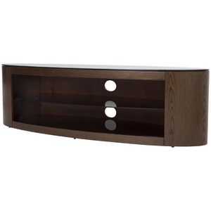 Тумба для ТВ AVF Buckingham FS1400BUCW