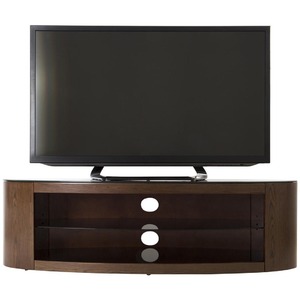 Тумба для ТВ AVF Buckingham FS1400BUCW