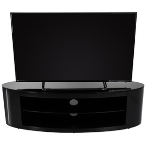 Тумба для ТВ AVF Buckingham FS1400BUCB