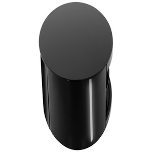 Тумба для ТВ AVF Buckingham FS1400BUCB