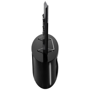 Тумба для ТВ AVF Buckingham FS1400BUCB