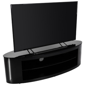 Тумба для ТВ AVF Buckingham FS1400BUCB