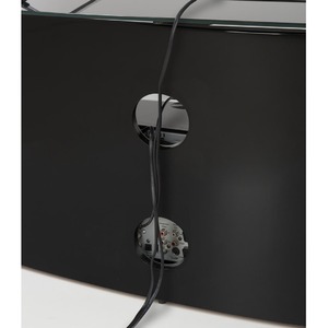 Тумба для ТВ AVF Buckingham FS1400BUCB