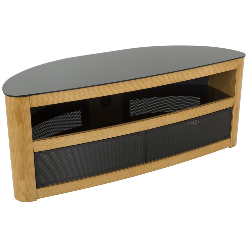 Тумба для ТВ AVF Burghley FS1250BURO