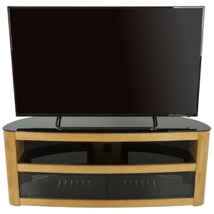 Тумба для ТВ AVF Burghley FS1250BURO