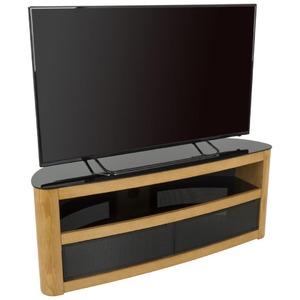 Тумба для ТВ AVF Burghley FS1250BURO