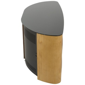 Тумба для ТВ AVF Burghley FS1250BURO