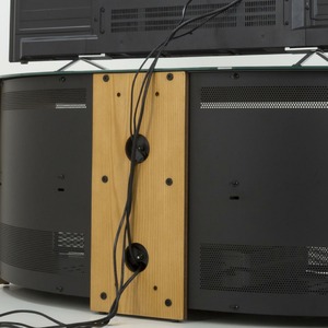 Тумба для ТВ AVF Burghley FS1250BURO