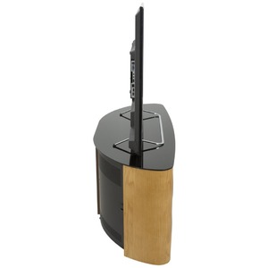 Тумба для ТВ AVF Burghley FS1250BURO