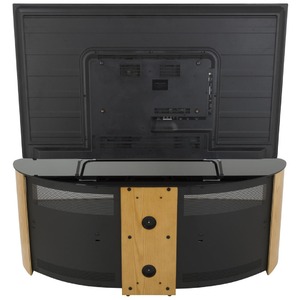 Тумба для ТВ AVF Burghley FS1250BURO