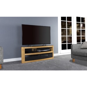 Тумба для ТВ AVF Burghley FS1250BURO