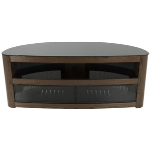 Тумба для ТВ AVF Burghley FS1250BURW