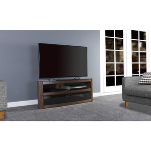 Тумба для ТВ AVF Burghley FS1250BURW