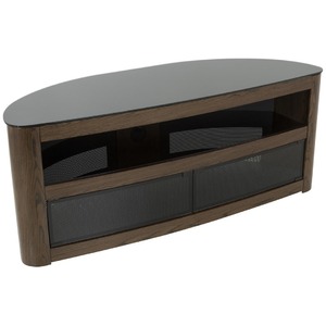 Тумба для ТВ AVF Burghley FS1250BURW