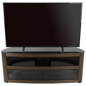 Тумба для ТВ AVF Burghley FS1250BURW