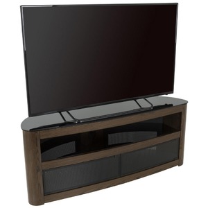Тумба для ТВ AVF Burghley FS1250BURW