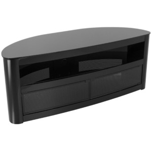 Тумба для ТВ AVF Burghley FS1250BURPB