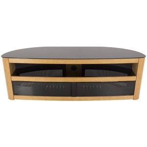 Тумба для ТВ AVF Burghley FS1500BURO