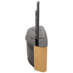 Тумба для ТВ AVF Burghley FS1500BURO