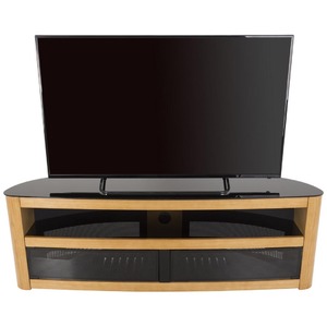 Тумба для ТВ AVF Burghley FS1500BURO