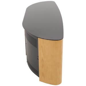 Тумба для ТВ AVF Burghley FS1500BURO