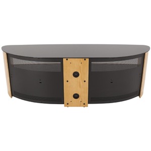 Тумба для ТВ AVF Burghley FS1500BURO