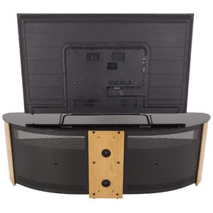 Тумба для ТВ AVF Burghley FS1500BURO