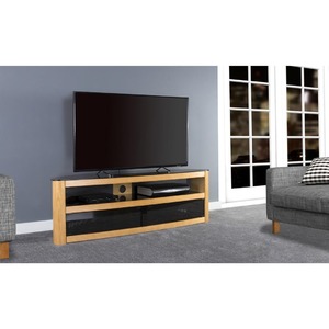 Тумба для ТВ AVF Burghley FS1500BURO