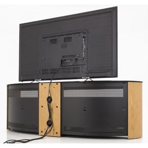 Тумба для ТВ AVF Burghley FS1500BURO