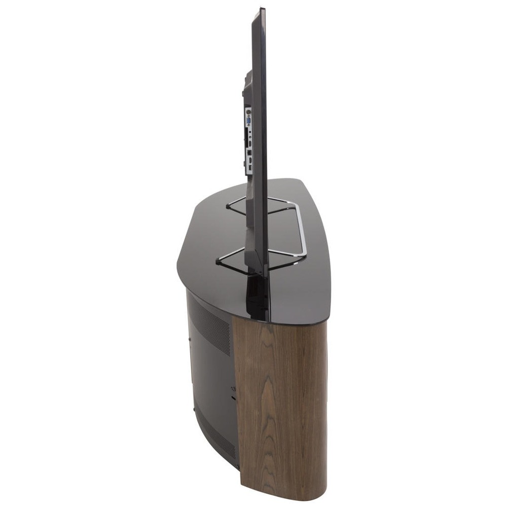 Тумба для ТВ AVF Burghley FS1500BURW