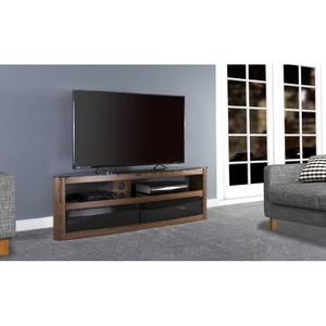 Тумба для ТВ AVF Burghley FS1500BURW