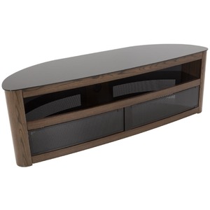 Тумба для ТВ AVF Burghley FS1500BURW