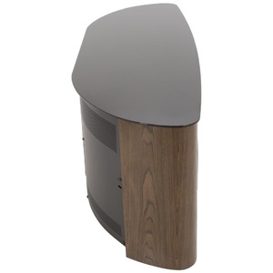 Тумба для ТВ AVF Burghley FS1500BURW