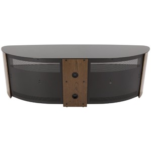 Тумба для ТВ AVF Burghley FS1500BURW