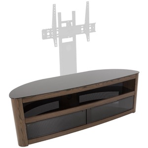 Тумба для ТВ AVF Burghley FS1500BURW