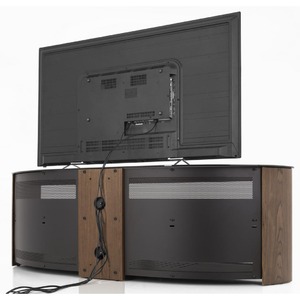 Тумба для ТВ AVF Burghley FS1500BURW