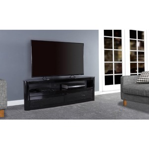 Тумба для ТВ AVF Burghley FS1500BURB