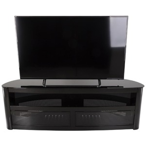 Тумба для ТВ AVF Burghley FS1500BURB
